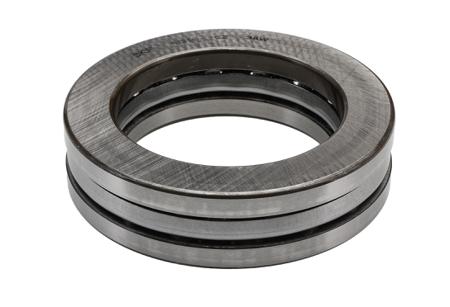 51214 SKF Thrust Ball Bearing - 70mm I.D, 105mm O.D