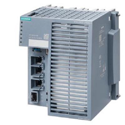 6GK59983GS002AC2 Siemens