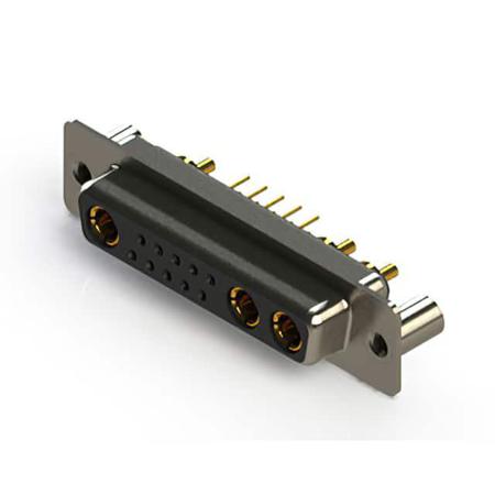 628-13W3224-1TB EDAC Inc.