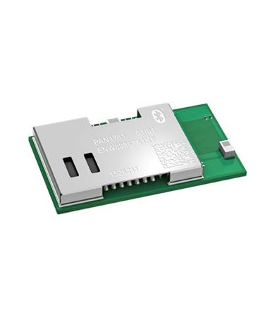 ENW89857A1KF Panasonic  Bluetooth Module Bluetooth 5.0
