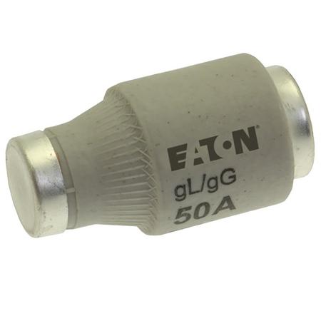50D33 Eaton