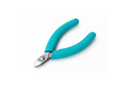 599TW Weller  Distance Cutters