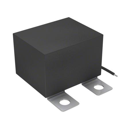 SCM474K122H8P29-F Cornell Dubilier Knowles