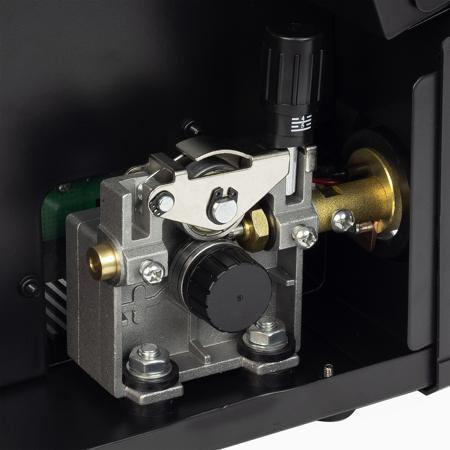 05739 SIP Welder 180A