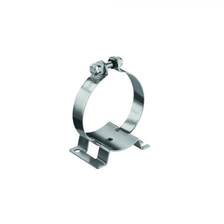 190027019-00057337 Waldmann Lighting Mounting Clamp
