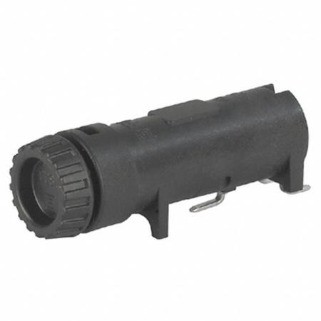 3101-0070 Schurter Inc. 3101.0070