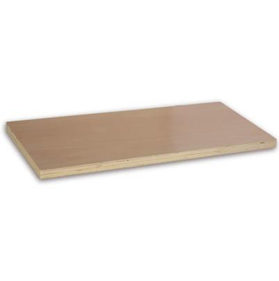 2400-RSC24-PL BETA Wood Tool Box Accessory for use with RSC24, RSC24A, RSC24AXL, RSC51
