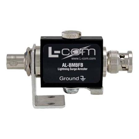 AL-BMBFB-9 L-com