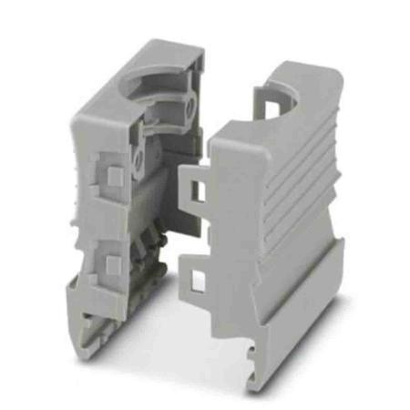 3209730 Phoenix Contact PH Series Cable Housing for Use with Compact Power Connector