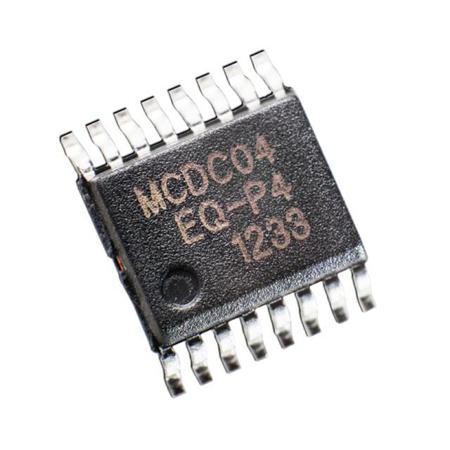 AS89010 ams-OSRAM USA INC.