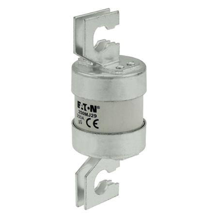 250MJ29-6 Eaton 250A Tag Fuse, 415V ac
