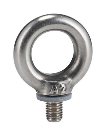 4568500 for use with VX Enclosure