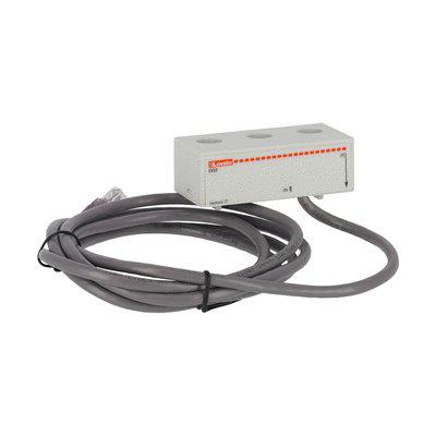 EXS3125 Lovato EXS Series PLC Cable