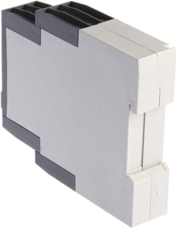1SVR730010R3200--CT-MBS-22S ABB Timer Relay