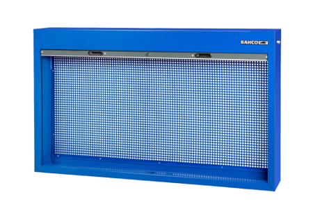 1495CS18BL Bahco, 1.8m x 170mm x 1.8m