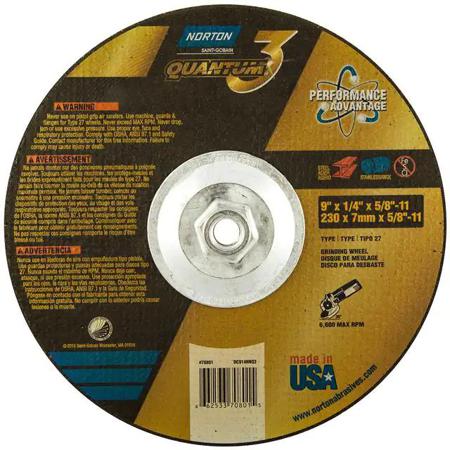 66253370801 Norton