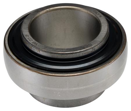 YAR-211-2F SKF Bearing Unit Insert 55mm ID 100mm OD YAR 211-2F