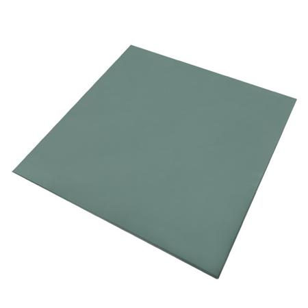 GFP850-320-320-3-0T-mm Electrolube Electrolube GFP850 Series Thermal Gap Pad, 3mm Thick, 8.5W/m·K, Silicone, 320 x 320mm