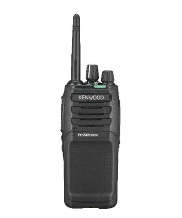 TK-3701T Kenwood TK-3701D 48 Channel Walkie Talkies