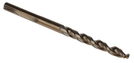 DT5046-QZ Dewalt EXTREME 2 HSS-R 5mm Drill Bit, 86 mm Flatted Shank
