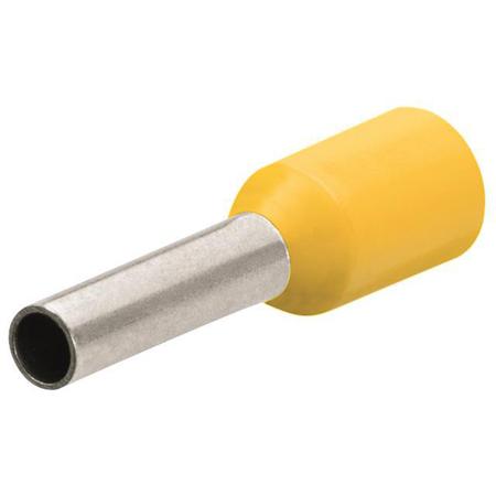97-99-356 Knipex Tools LP 97 99 356