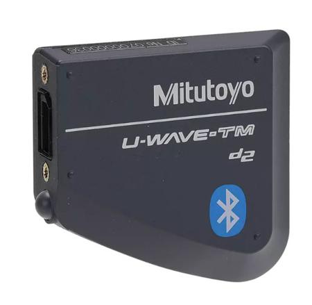 264-626 Mitutoyo  Bluetooth Module Bluetooth