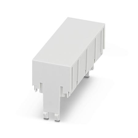 2201802 Phoenix Contact ME Polyamide PCB Mounting Enclosure