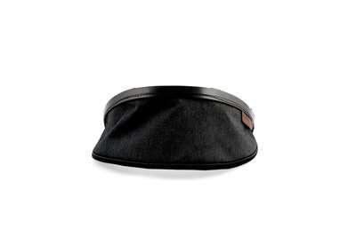 7100185845 3M Speedglas for use with Welding Helmet G5-01