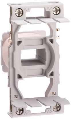 BFX91A024 Lovato Contactor Coil for use with BFX91A Series