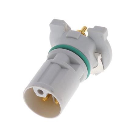 1425601 Phoenix Contact