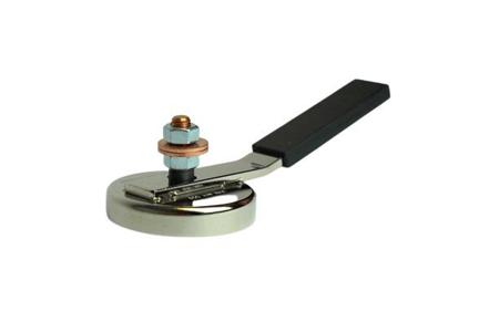E946 Eclipse Earth Clamp