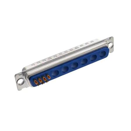 CBD13W6M2000Z Amphenol Positronic