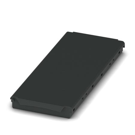 2200722 Phoenix Contact BC Polycarbonate PCB Mounting Enclosure