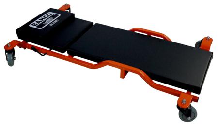 BLE301 Bahco Inspection Creeper, 1020 x 590 x 120mm, 136kg Load