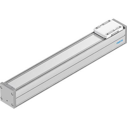 ELFC-KF-80-500 Festo Guided, 500mm, 2700N, 1500mm/s, 8062828