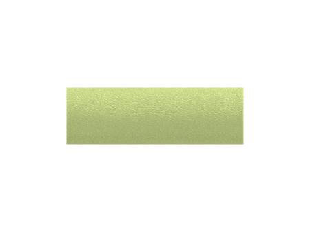 1202-FSA-0032-0011 TE Connectivity Fluorosilicone Shielding Sheet, 10m x 3.2mm x 3.2mm