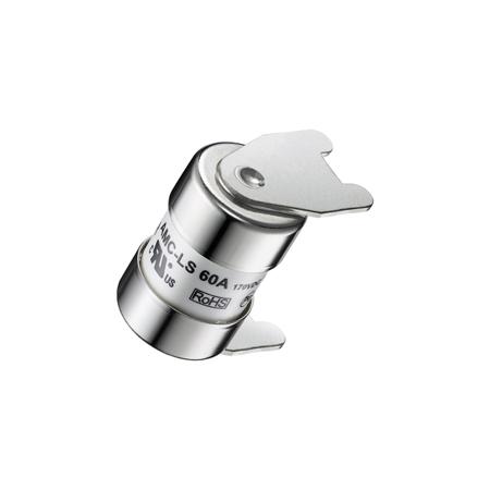 188-4497 RS PRO, 50A Ceramic Cartridge Fuse, 14.6 x 22.3mm