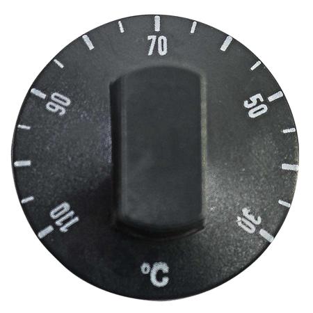 606715/80-052/000 Jumo, 606715 Series Adjustable Bayonet Thermocouple for Use with Panel-mounting Thermostats
