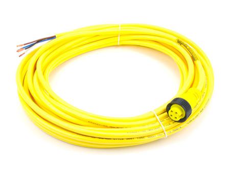 1300060839 Molex