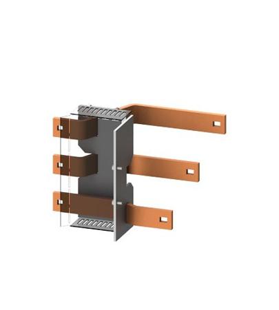 8PQ6000-5BA71 Siemens 8PQ Vertical Busbar