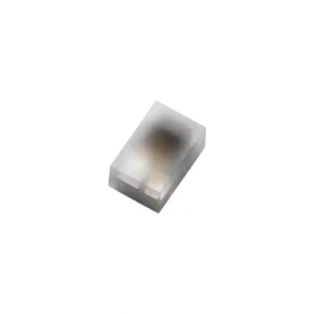 EAIST3045A0 Everlight Electronics Co Ltd