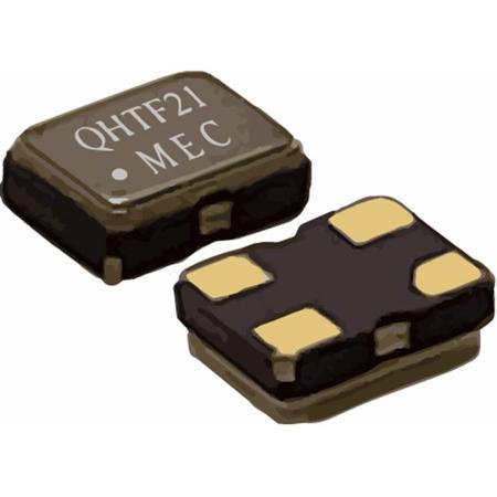 25QHTF21-27-190-PD Mercury Electronics Ind. Co. Ltd 25QHTF21-27.190-PD