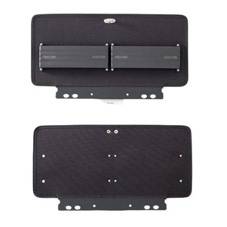 KIN.0995 GT Line Tool Holder for use with Rock Turtle Tool Box
