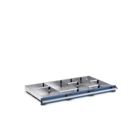 43020735-51 Bott Divider Panel Divider Set for use with Drawers