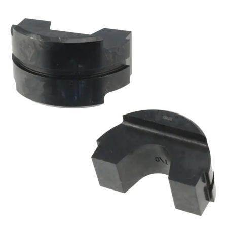 1490413-3 TE Connectivity AMP Connectors