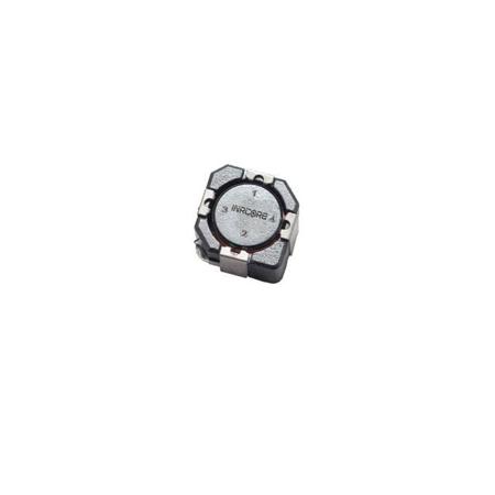 PL9404T iNRCORE, LLC