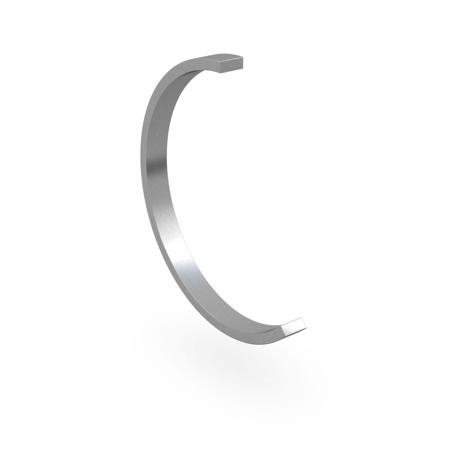 6304-2RSH 20mm Deep Groove Ball Bearing 52mm O.D