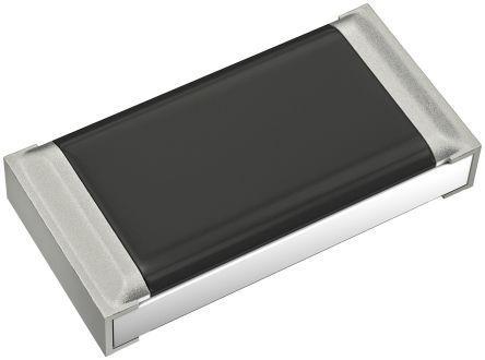 ERJ14BQF1R0U Panasonic ERJ14B Series Thick Film Low Ohmic Surface Mount Fixed Resistor 1210 Case 1Ω ±1% 0.5W ±100ppm/°C