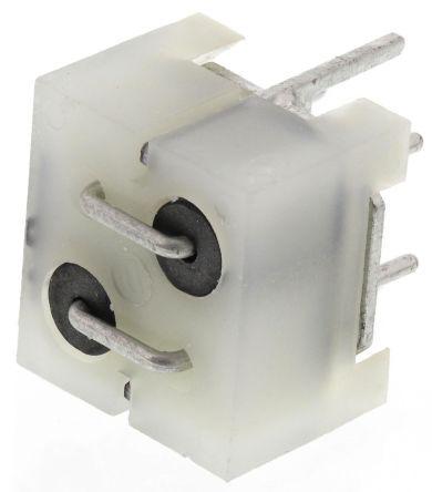 BNP002-02 Murata BNP Series 10A 50 V dc 20 → 500MHz Through Hole RFI Filter, with Pin Terminals