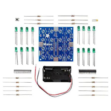 89 Adafruit Industries LLC
